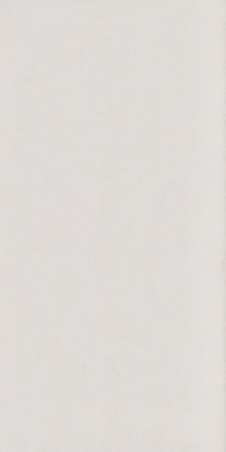 Керамогранит Alma Ceramica Berlin бежевый матовый 1200х600х8,5 мм (2 шт.= 1,44 кв.м)