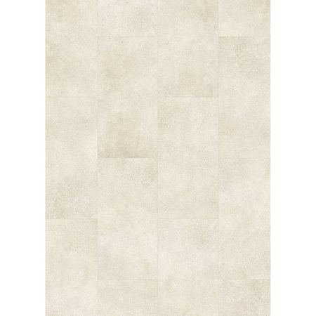 Панель композитная Ceramin 2550х1202х3 мм Classen сатин donna oryx white 3,065 кв.м