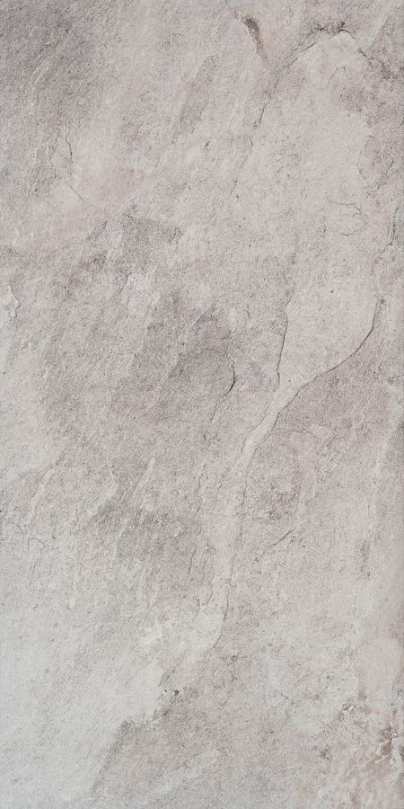 Керамогранит Delacora Stoncrete коричневый лаппатированный 1200х600х9,5 мм (2 шт.= 1,44 кв.м)