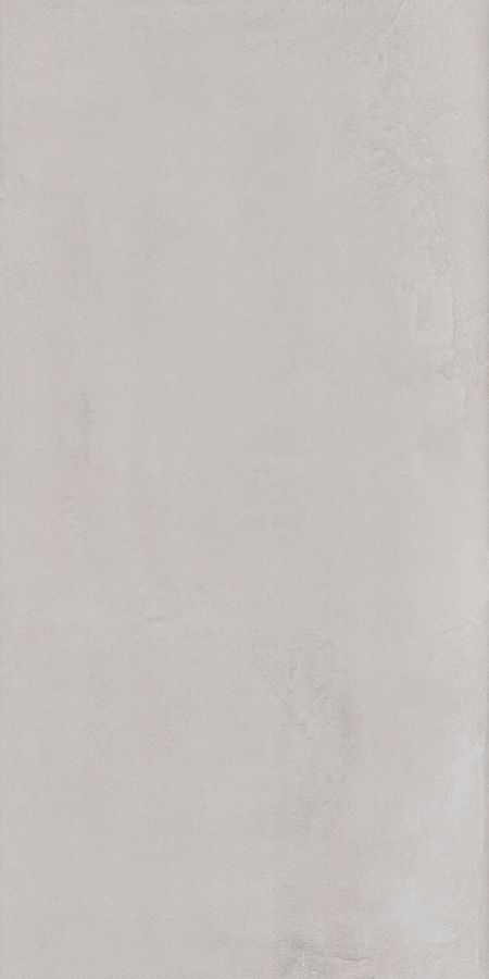 Керамогранит Delacora Misty Crema кремовый матовый 1200х600х9,5 мм (2 шт.= 1,44 кв.м)