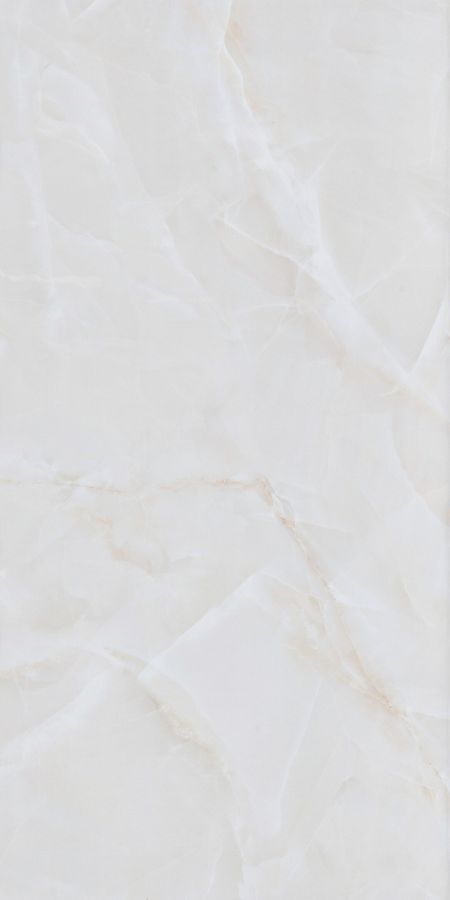 Керамогранит LCM Talisman Onyx кремовый полированный 1200х600х7 мм (2 шт.= 1,44 кв.м)