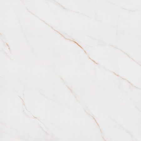 Керамогранит Alma Ceramica Neo Calacatta белый матовый 600x600x9,5 мм (4 шт.= 1,44 кв.м)