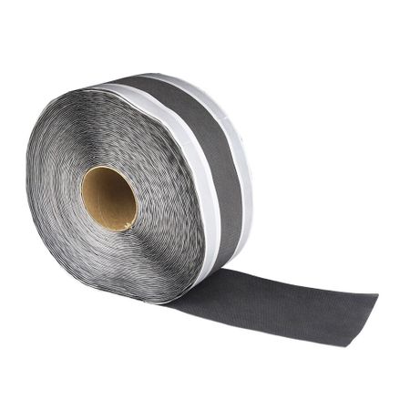 Лента гидроизоляционная для окон наружная WS Profi Standart 100 мм 25 м (3 шт.)