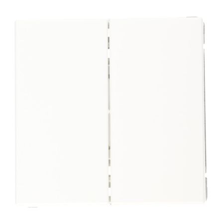 Переключатель Systeme Electric ArtGallery двухклавишный встраиваемый белый (GAL000165) виктор майер шенбергер кеннет кьюкер фрэнсис де верикур эффект фрейминга как управлять вниманием потребителя в цифровую эпоху