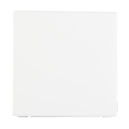 Переключатель Systeme Electric ArtGallery одноклавишный встраиваемый белый (GAL000161) виктор майер шенбергер кеннет кьюкер фрэнсис де верикур эффект фрейминга как управлять вниманием потребителя в цифровую эпоху