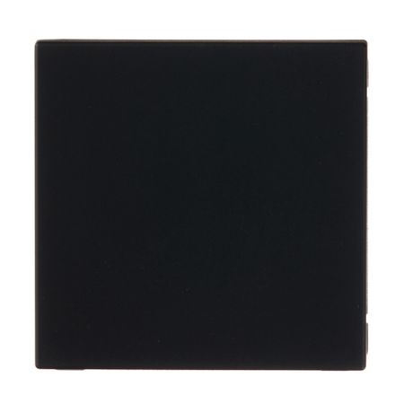 Переключатель Systeme Electric ArtGallery одноклавишный встраиваемый карбон (GAL441061) эмма райц абсолютно несовместимы