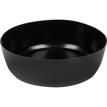 Чашка пластиковая для гипса Дельта низкая 0.75 л рождественская чашка с котом tq 23059