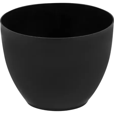 Чашка пластиковая для гипса Дельта высокая 0.75 л музыкальная шкатулка пластиковая