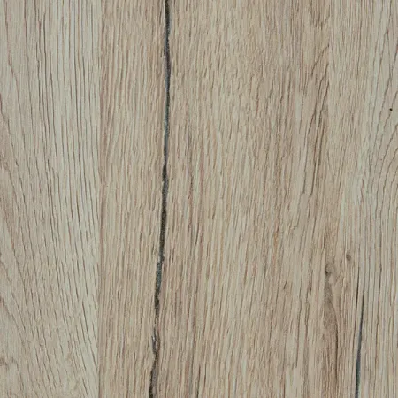 Стеновая панель МДФ Дуб сан-ремо бежевый 2700x200x6 мм 0.54 м²