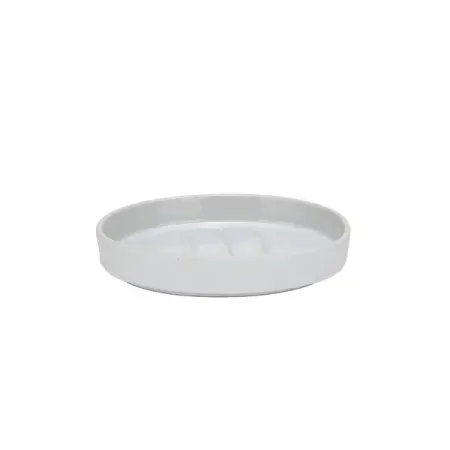 Мыльница Iddis Universal White LMUWC00i42 керамика цвет белый universal qfn8 wson8 mlf8 mlp8 dfn8 to dip8 adapter for 6x5mm