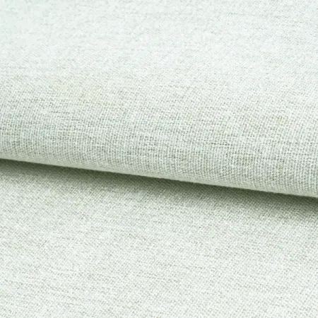 Ткань 1 м/п блэкаут лен 280 см цвет белый 4 шт ткань для швабры xiaomi mijia g10 k10