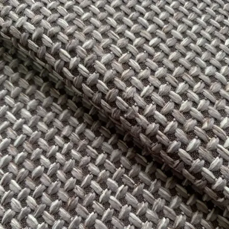 Ткань п/м мебельная Scandinavia 140 см коричневый