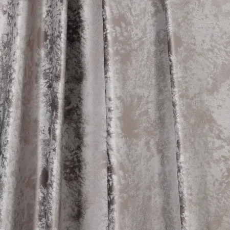 Ткань 1 м/п бархат тесненный 300 см цвет бежевый 4 шт ткань для швабры xiaomi mijia g10 k10