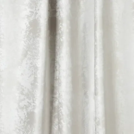 Ткань 1 м/п бархат 300 см цвет экрю 4 шт ткань для швабры xiaomi mijia g10 k10