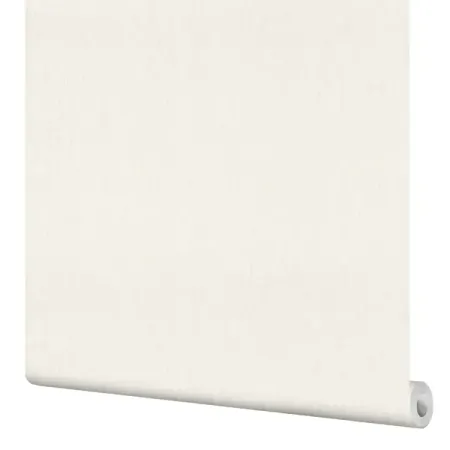 Обои флизелиновые ASC Wallpaper Digital светло-бежевые 1.06 м 187161