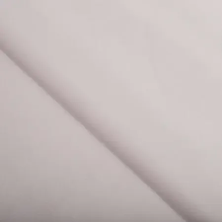 Ткань 1п/м 280 см блэкаут цвет розовый игорь анатольевич колосов идущий