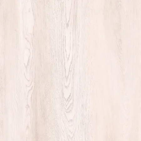 Стеновая панель МДФ ясень айвори 2700x200x6 мм 0.54 м²