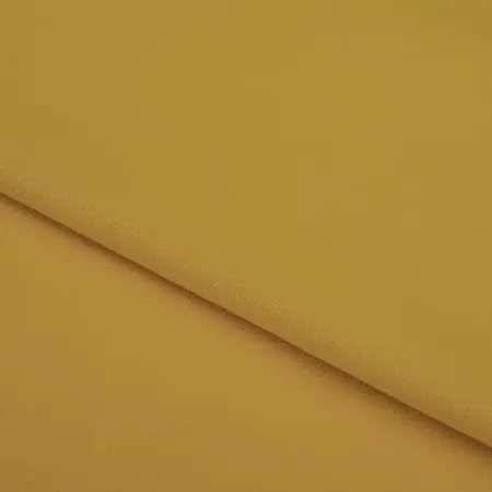 Ткань 1 м/п канвас 300 см цвет манго