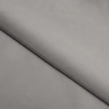 Ткань 1п/м 280 см блэкаут цвет серый игорь анатольевич колосов идущий
