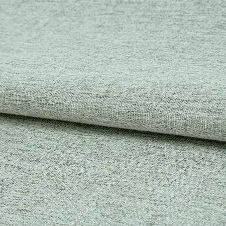 Ткань 1 м/п блэкаут лен 280 см цвет серый шифоновые занавески wpkira просвечивающиеся