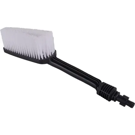 Щетка для мойки высокого давления Huter YLV 71/5/40