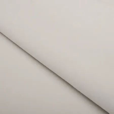 Ткань 1п/м 280 см блэкаут цвет бежевый игорь анатольевич колосов идущий