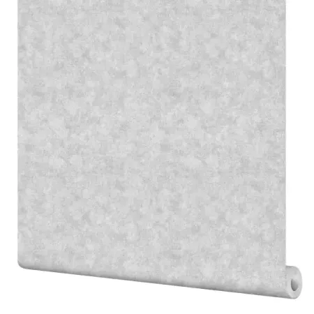 Обои флизелиновые ASC Wallpaper Life серые 1.06 м 189621 латунная курильница лотос eh life