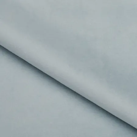 Ткань 1п/м 280 см блэкаут цвет голубой игорь анатольевич колосов идущий