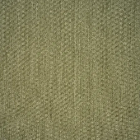 Обои флизелиновые Ateliero Idealist темно-зеленые 1.06 м At588767 jiffdiff виниловые самоклеящиеся обои темно зеленые ребристые lattice