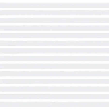 Пленка самоклеящаяся 0.45x2 м цвет прозрачный
