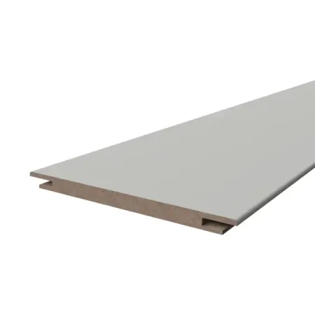 Добор дверной коробки телескопический Мейджик 2070x150x10 мм ПВХ цвет сэнд