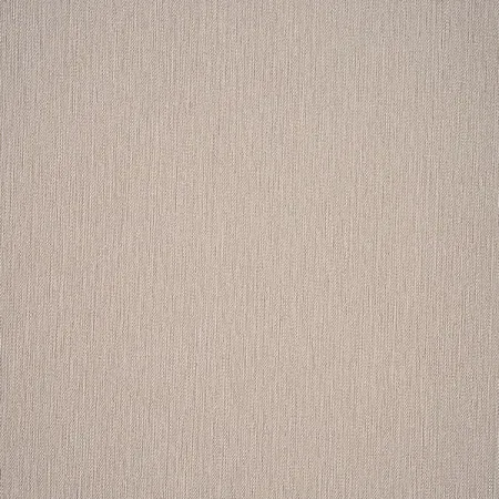 Обои флизелиновые Ateliero Idealist коричневые 1.06 м At588762 коричневые стеклянные флаконы для реагентов