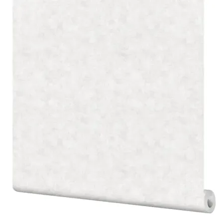 Обои флизелиновые ASC Wallpaper Life светло-бежевые 1.06 м 189662 латунная курильница лотос eh life