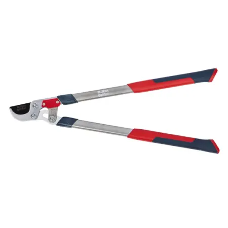 Сучкорез усиленный Elitech Garden GCT17 ø50 мм