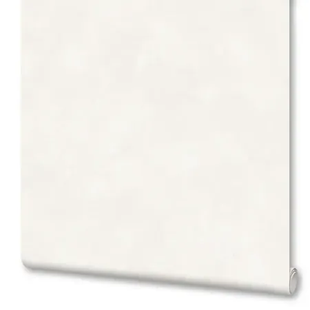 Обои флизелиновые Ovk Design Элания бежевые 1.06 м 11199-02