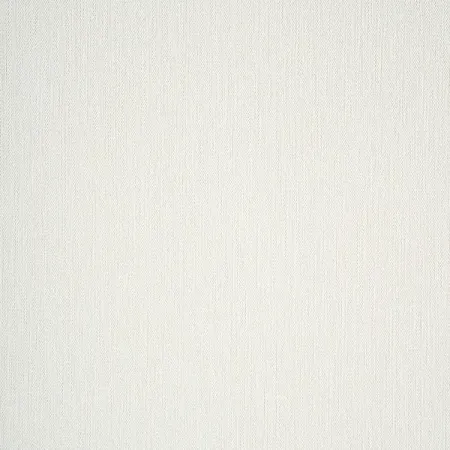 Обои флизелиновые Ateliero Idealist белые 1.06 м At588765 самоклеящиеся матовые белые обои пвх