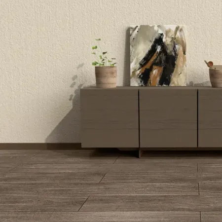 SPC плитка KREAFORTA Дуб Агура класс 4 фаски 33 толщина 4 мм 2.574 м²