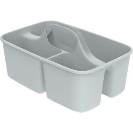 Ящик для инструментов Альт-пласт АП 390 395x260x199 мм, пластик