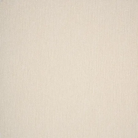 Обои флизелиновые Ateliero Idealist бежевые 1.06 м At588761 медаль героя советского социалистического труда