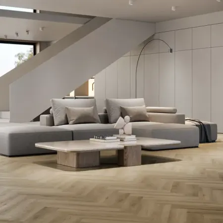 SPC плитка Хьюго класс 43 толщина 4 1.362 м² 4 фаски силиконовые коврики 25 шт термостойкие 230°c