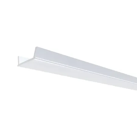 Рассеиватель для профиля Apeyron 2 м рассеиватель для фонаря convoy белый красный