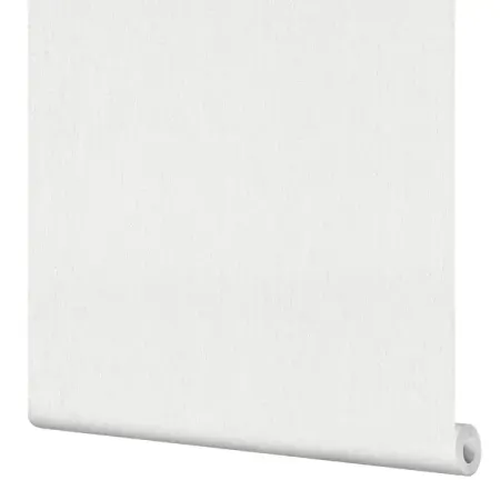 Обои флизелиновые ASC Wallpaper Digital светло-серые 1.06 м 187111