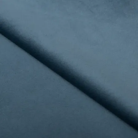 Ткань 1п/м 280 см блэкаут цвет темно-синий игорь анатольевич колосов идущий