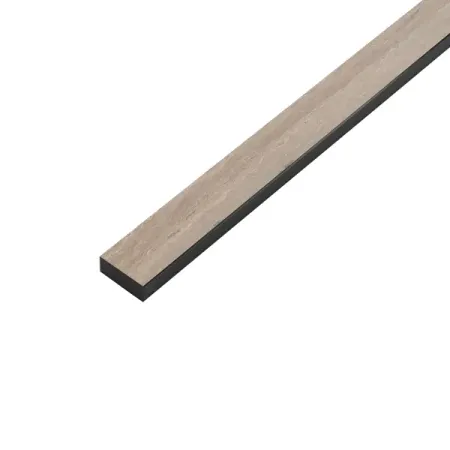 Плинтус для столешницы Alternative Травертин Римский №3 120x80x80 см