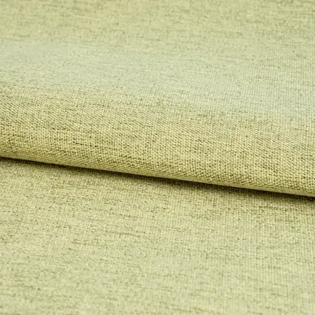 Ткань 1 м/п блэкаут лен 280 см цвет бежевый кремовые шторы из полиэстера jessans для гостиной