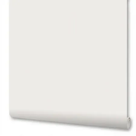 Обои флизелиновые Wallsecret Portal белые 1.06 м 9025-12