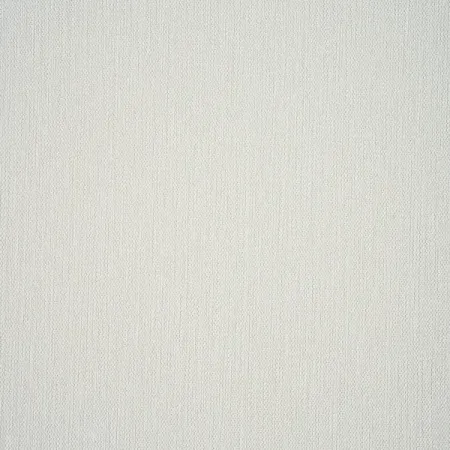 Обои флизелиновые Ateliero Idealist светло-серые 1.06 м At588760 обои флизелиновые ateliero rocher серые 1 06 м at287909