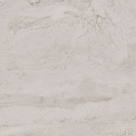 Керамогранит Gracia Ceramica Dante бежевый 600х600х10 мм (4 шт.=1,44 кв.м)