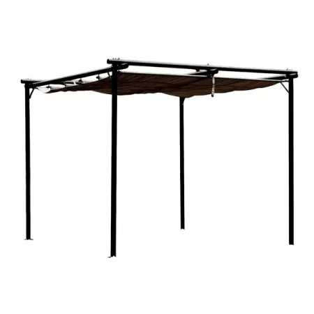 Пергола 4 шт автомобильные оконные козырьки для lexus ls430 ls460 ls400 оконные навесы укрытия дефлекторы от солнца и дождя автоаксессуары 1989 2016