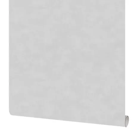 Обои флизелиновые Токио серые 1.06 м 70625-46 5 шт серые кулисные переключатели kcd3